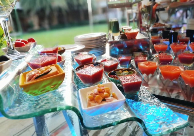 三亚旅游攻略clubmed价格,携程海南之旅三亚专场