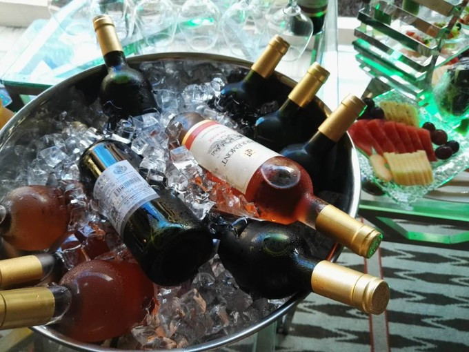 三亚旅游攻略clubmed价格,携程海南之旅三亚专场