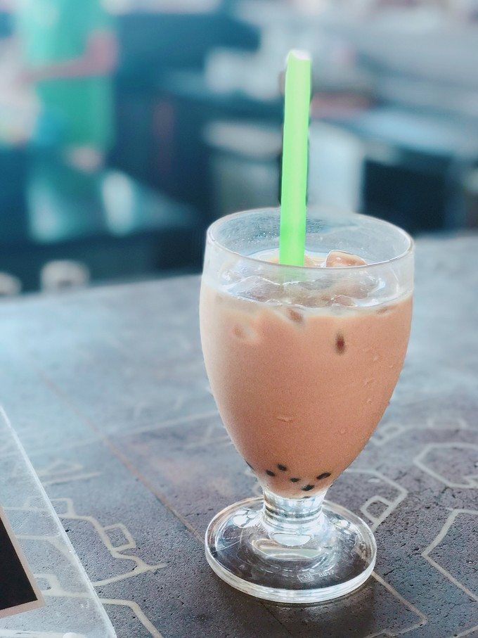 三亚旅游攻略clubmed价格,携程海南之旅三亚专场