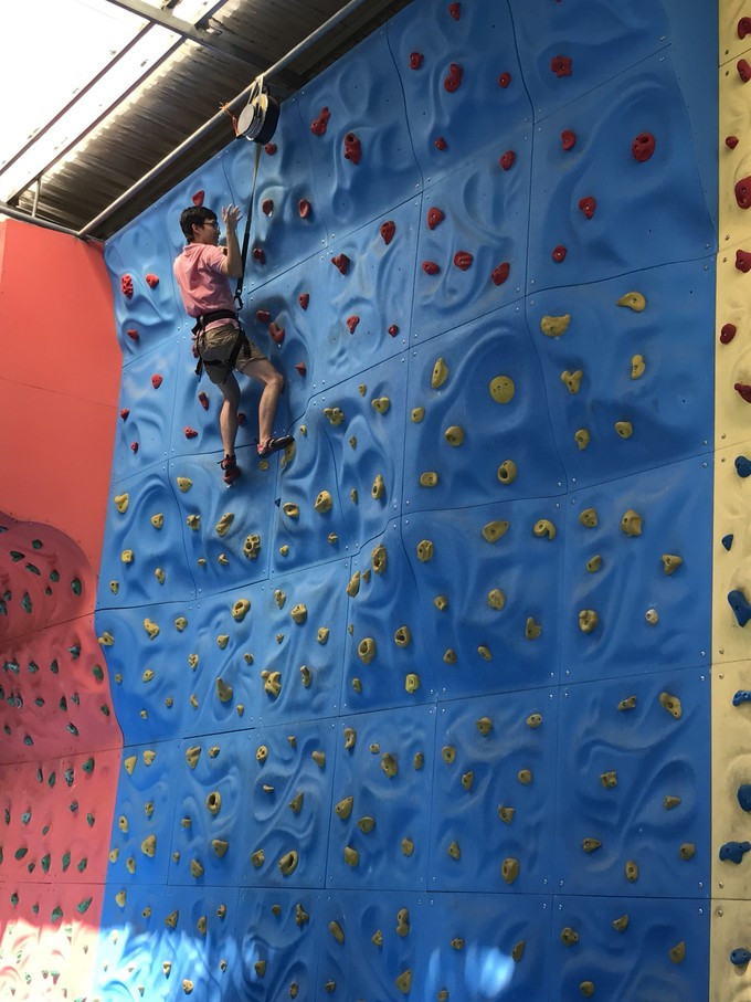 三亚旅游攻略clubmed价格,携程海南之旅三亚专场