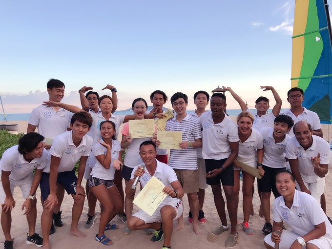 三亚旅游攻略clubmed价格,携程海南之旅三亚专场