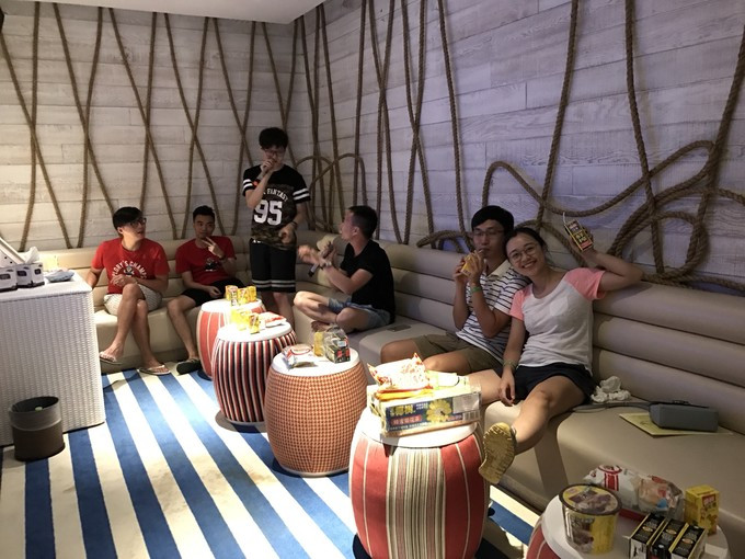 三亚旅游攻略clubmed价格,携程海南之旅三亚专场