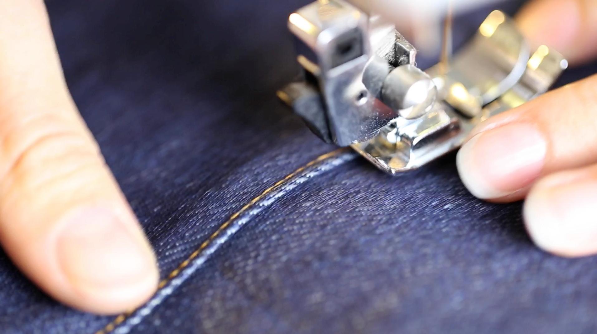 设计师Hidden-Foo原创人偶「Hunter」，你比他酷算我输！