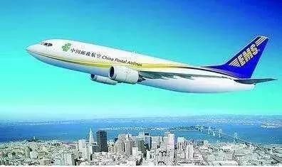 昆山免费的地方有哪些,昆山攻略要注意什么