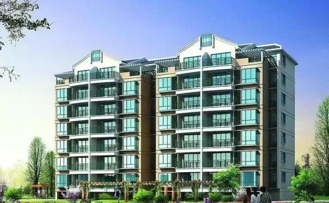 昆山免费的地方有哪些,昆山攻略要注意什么