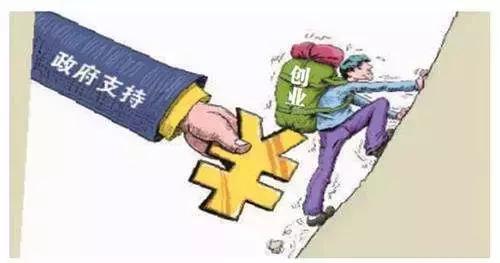 昆山免费的地方有哪些,昆山攻略要注意什么