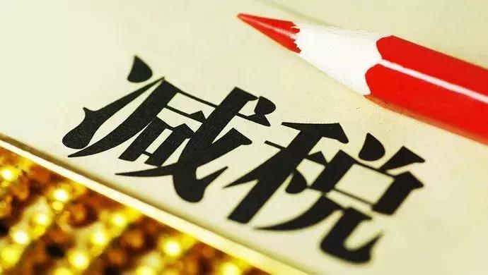 昆山免费的地方有哪些,昆山攻略要注意什么