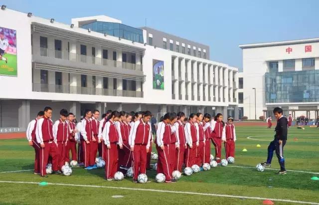 昆山免费的地方有哪些,昆山攻略要注意什么