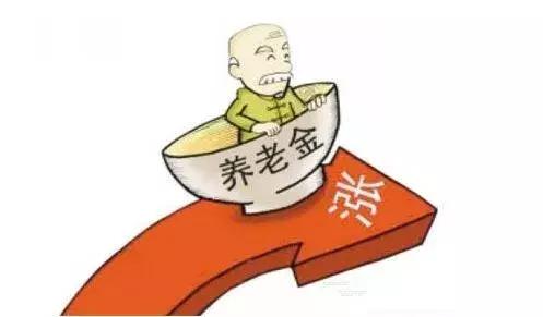 昆山免费的地方有哪些,昆山攻略要注意什么