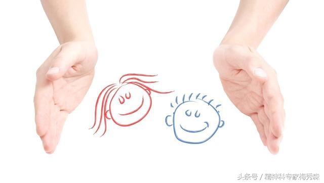 尿频尿急尿不尽是什么原因有血,尿频尿急尿不尽都有哪些原因