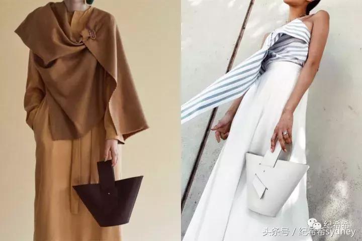 权志龙穿的小众品牌,权志龙经常穿的小众品牌