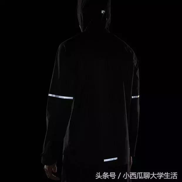 便宜的一套秋季跑步装备,80元以内冬季跑步装备推荐