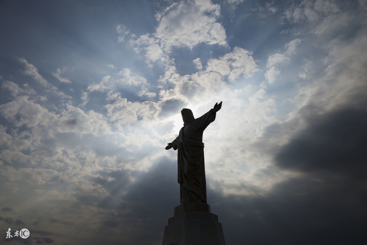 适合qq签名的短句子励志,励志的微信个性签名句子简短