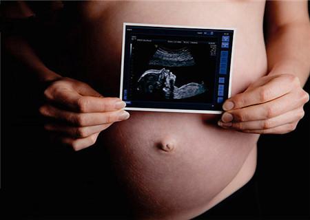 孕酮过高好不好,孕6周孕酮过高