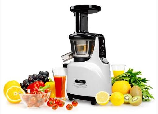 智能果汁机,智能果汁机g-2100