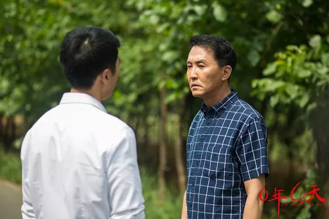 10月18日票房：大盘6440万，羞羞的铁拳破19亿、天才枪手1.55亿