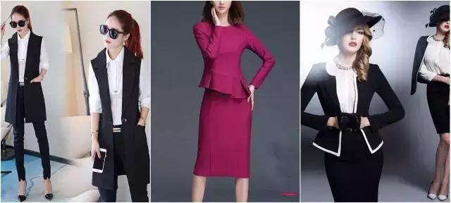 招聘求职互联网,互联网招聘如何参加面试