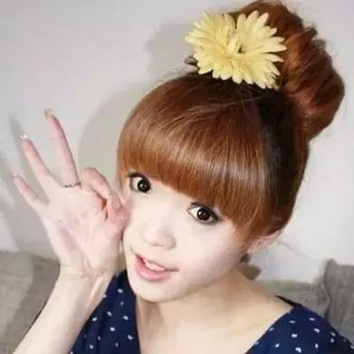 招聘求职互联网,互联网招聘如何参加面试