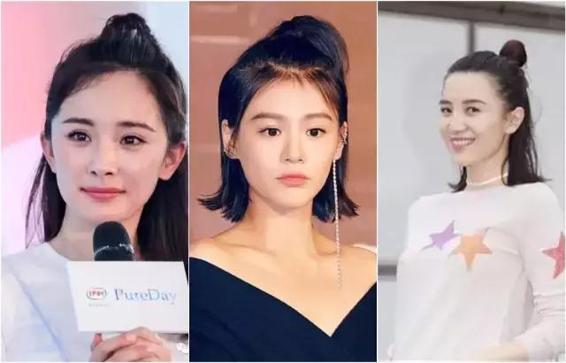 招聘求职互联网,互联网招聘如何参加面试