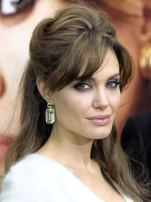 招聘求职互联网,互联网招聘如何参加面试