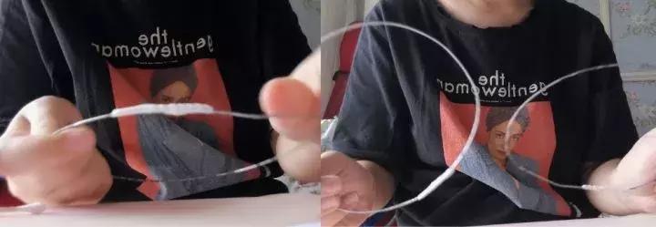 提前为宝贝们准备的手工小灯笼,最简单和最好看的灯笼手工