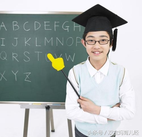 小男孩的英文名简单好听又帅气,适合男孩子的英文名好听又帅气