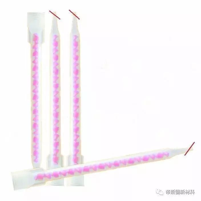 靓瓷王美缝剂施工视频,瓷王美缝剂效果怎么样