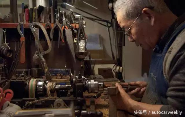 高田破产案纪实,日本神户制钢对车企有影响吗