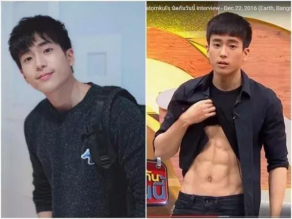 天才枪手跨国作弊电影,天才枪手电视剧班克被发现作弊