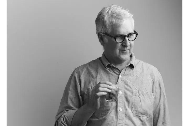 bluebottle瓶装咖啡,bluebottle蓝瓶子咖啡速溶