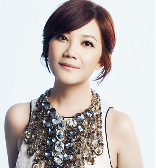 娱乐圈的渣明星合集,娱乐圈明星外号大全