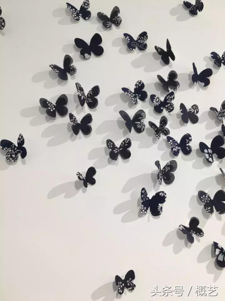 吕越服装设计,中国服装设计师·吕越