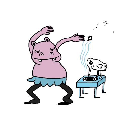 销售额增加30%以上原因怎么写,销售额比去年增长20%怎么计算