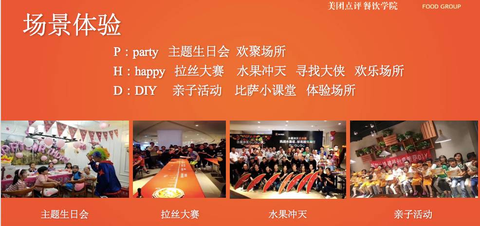 销售额增加30%以上原因怎么写,销售额比去年增长20%怎么计算