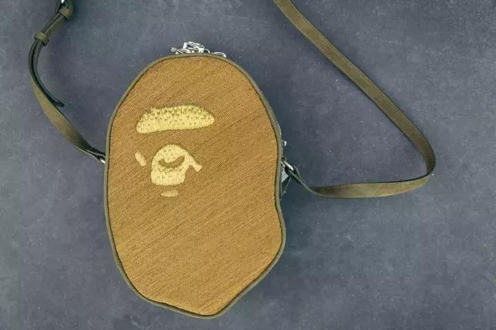 kappa新款串标,kappa串标包