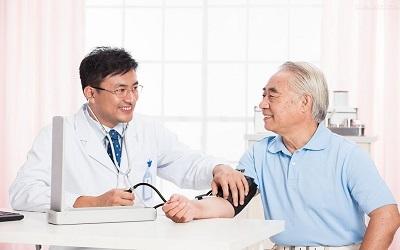 糖尿病能引起的高血压吃什么药,高血压糖尿病患者如何预防脑梗