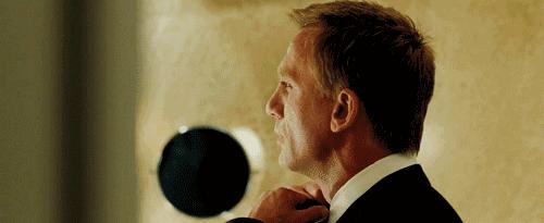 特工007邦德卡点,007特工邦德武器