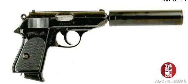 特工007邦德卡点,007特工邦德武器