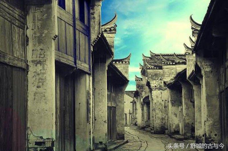 小哥费玉清是哪里人,费玉清是安徽哪里人