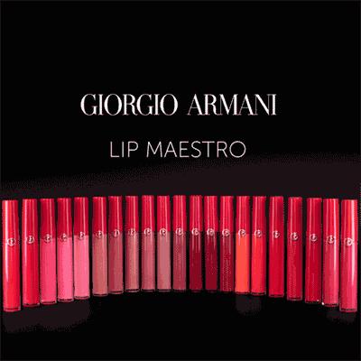 大牌豆沙色口红推荐哪款,紫调豆沙色口红和红调豆沙色口红