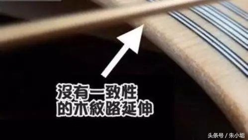 单板与合板,单板和合板区别很大吗