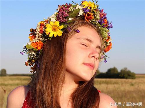 痛经晕倒是什么原因,痛经晕倒是怎么回事