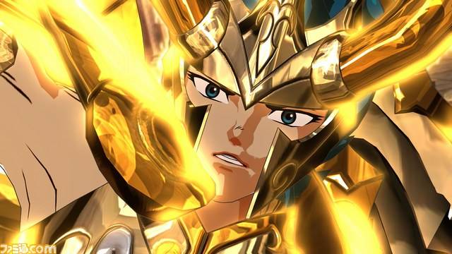 摩羯座修罗的实力怎么样,摩羯座修罗圣剑