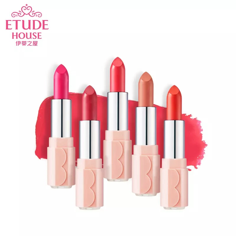 鹿晗和关晓彤的同款东西,鹿晗和关晓彤所有同款的东西