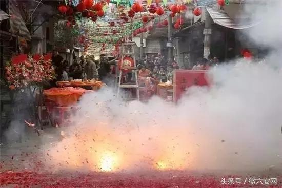 来广州不去看小蛮腰很遗憾,来广州但没去广州塔遗憾吗