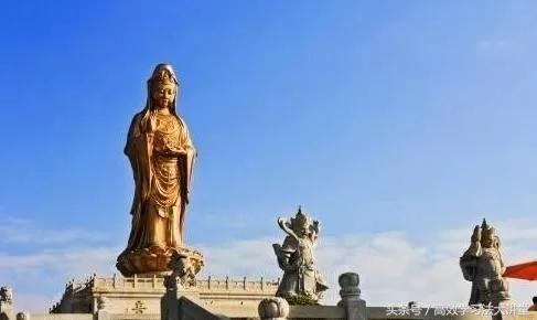 必备语文常识,最火语文知识问答