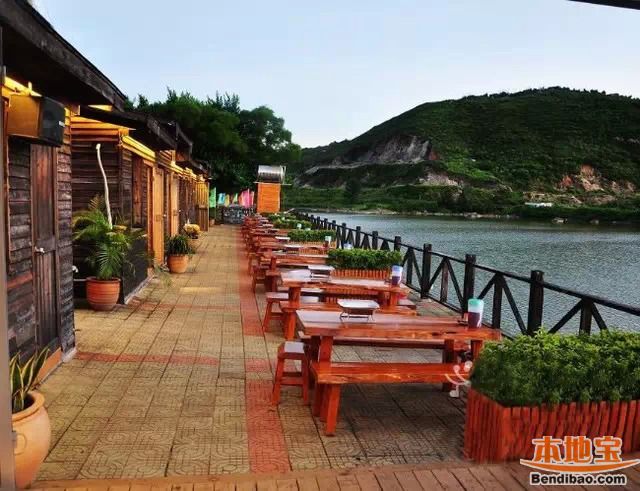 深圳最值得去的十大酒店,深圳情侣主题酒店