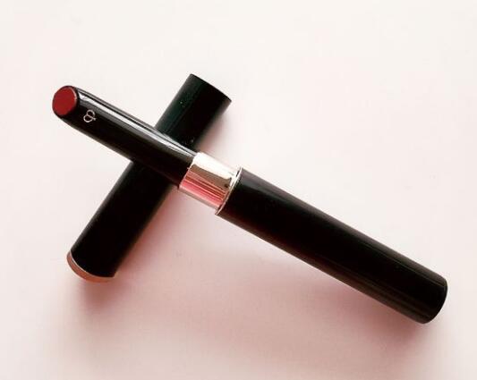 化妆包里有什么口红好用,化妆包里的口红推荐