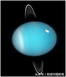 36个国考生活常识最后一个惊呆了,常识判断之九大星球