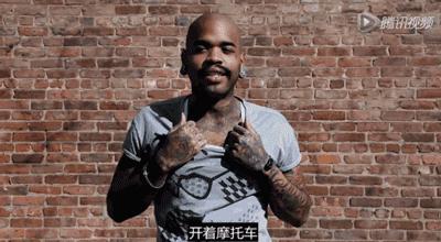 纹身到底要不要跟家里人说,无尚纹身